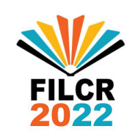 Feria Internacional del Libro Costa Rica, FILCR 2022