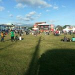 Evento 3