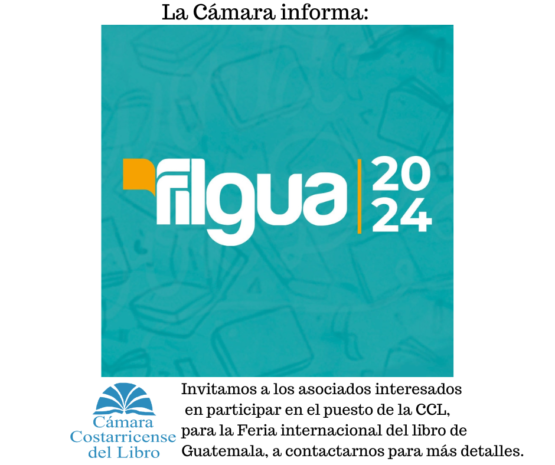 Como parte del nuevo plan de trabajo que la junta directiva quiere implementar este año, se va a desarrollar el FestInLibro (Festival Internacional nacional del Libro) como una ruta que nos llevar (3)