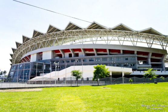 estadio-nacional-de-costa-rica
