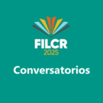Ventana de los heroes: La Biblia Hebrea: ¿Un libro o una Biblioteca? 