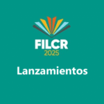 Inauguración Feria Internacional del Libro de Costa Rica 2025