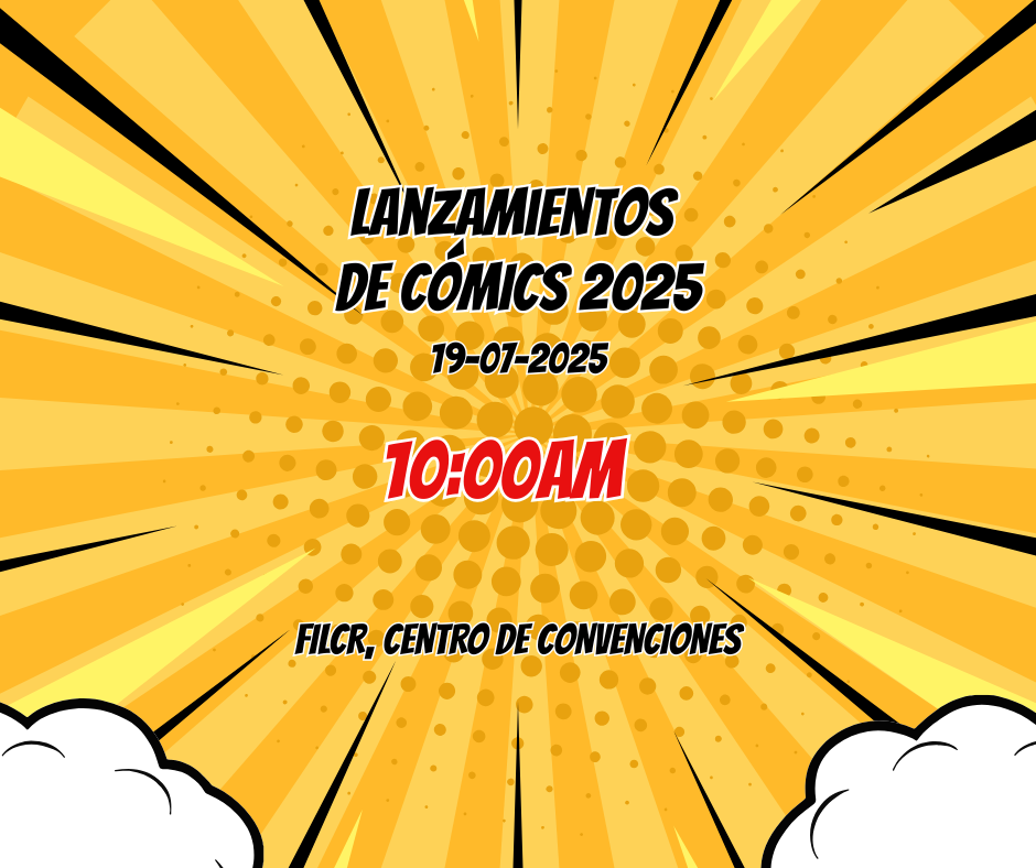 Esferascr Novedades 2025