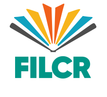 Feria Internacional del Libro Costa Rica, FILCR 2022